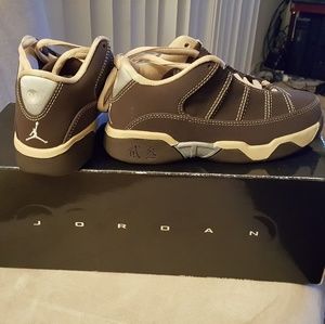 Jordan | Shoes | Jordans 95 Team Low 